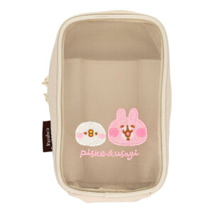 y|Cg10{ & N[|IzJiwC̏ RX|[` ΂烁bV|[` sXPƂ ][EB[ v[g LN^[ ObY [։ Vl}RNV