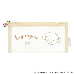 y12͖|Cg10{Iz݂ y|[` bV|[` X TI ][EB[ v[g LN^[ ObY [։ Vl}RNV