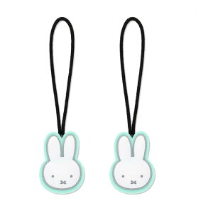 ~btB[ t@Xi[ p[c Wbp[^u vol.5 2 tFCX CgO[ fBbNu[i ][EB[ v[g G{LN^[ ObY [։ Vl}RNV