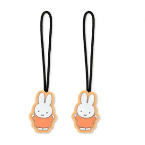 y12͖|Cg10{Iz~btB[ t@Xi[ p[c Wbp[^u vol.5 2 ΂񂴂 IW fBbNu[i ][EB[ v[g G{LN^[ ObY [։ V