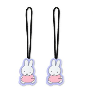 y12͖|Cg10{Iz~btB[ t@Xi[ p[c Wbp[^u vol.5 2 邫 p[v fBbNu[i ][EB[ v[g G{LN^[ ObY [։ Vl