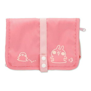 JiwC̏ gx|[` tbNtI[KiCU[ sXPƂ ][EB[ v[g LN^[ ObY [։ Vl}RNV