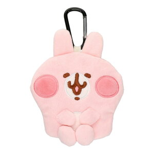 JiwC̏ ~j|[` Jrit_CJbg|[`  ][EB[ v[g LN^[ ObY Vl}RNV