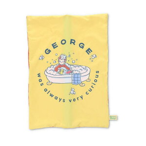 ̃W[W gx|[` lbg|[`L CG[ Curious George ][EB[ v[g G{LN^[ ObY [։ Vl}RNV