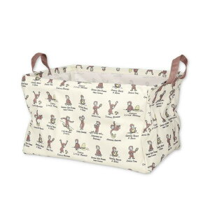 ̃W[W [{bNX Xg[W{bNX Curious George ][EB[ v[g G{LN^[ ObY Vl}RNV