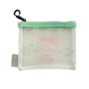 y|Cg10{ & N[|IzRWRW ~j|[` ^[||[` S K[ GR  ][EB[ v[g AjLN^[ ObY [։ Vl}RNV