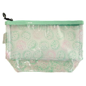 y|Cg10{ & N[|IzRWRW RX|[` ^[| }`t|[`  GR  ][EB[ v[g AjLN^[ ObY [։ Vl}RNV