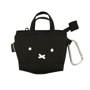 y|Cg10{Iz~btB[ L[P[X ~jg[gL[P[X BK fBbNu[i ][EB[ v[g G{LN^[ ObY [։ Vl}RNV