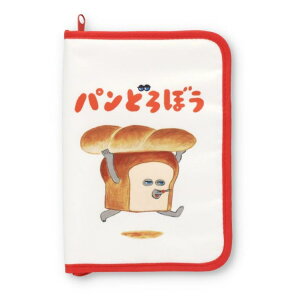 y|Cg10{ & N[|Izpǂڂ q蒠P[X }`|[` ][EB[ v[g G{LN^[ ObY [։ Vl}RNV