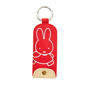 y|Cg10{Iz~btB[ L[P[X [tL[Jo[ RED fBbNu[i ][EB[ v[g G{LN^[ ObY [։ Vl}RNV