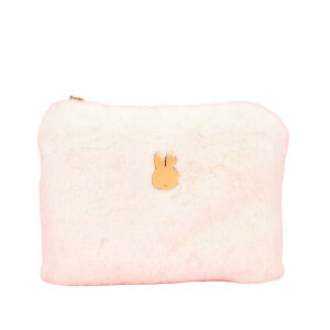 y12͖|Cg10{Iz~btB[ |[` tbg|[` AC{[ fBbNu[i ][EB[ v[g G{LN^[ ObY [։ Vl}RNV