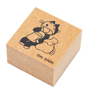 y|Cg10{ & N[|Iz11҂̂˂ nR ؐX^v ̂˂ ׂ n̂ڂ ][EB[ v[g G{LN^[ ObY [։ Vl}RNV