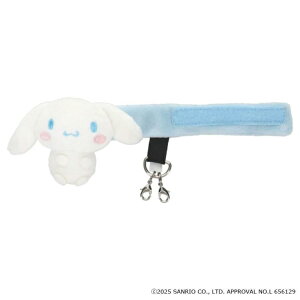 Vi[ L[O ʃt@Xi[ obOL[z_[ Vi TI ][EB[ v[g LN^[ ObY Vl}RNV