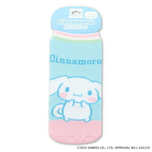 y12͖|Cg10{IzVi[ ybg{gz_[ ꂱ|[` Vi TI ][EB[ v[g LN^[ ObY [։ Vl}RNV