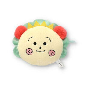 RWRW  ʂ݃W[  ][EB[ v[g AjLN^[ ObY Vl}RNV