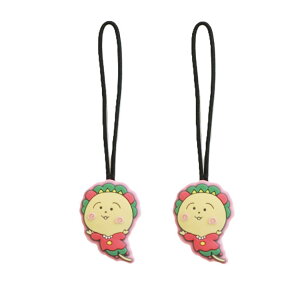 RWRW t@Xi[ p[c Wbp[^u2Zbg r[ PK  ][EB[ v[g AjLN^[ ObY [։ Vl}RNV