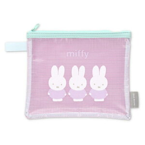 y12͖|Cg10{Iz~btB[ |[` ^[||[` tbg PK fBbNu[i ][EB[ v[g G{LN^[ ObY [։ Vl}RNV