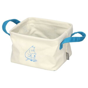 y|Cg10{ & N[|Iz[~ [BOX ~jXg[W{bNX BL k ][EB[ v[g LN^[ ObY Vl}RNV