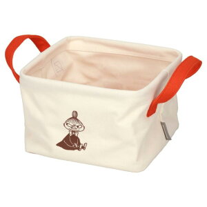 �y�|�C���g10�{ & �N�[�|���I�z���[�~�� ���[BOX �~�j�X�g���[�W�{�b�N�X ���g���~�C RD �k�� �]�[�E�B�[ �v���[���g �L�����N�^�[ �O�b�Y �V�l�}�R���N�V����