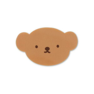 ~btB[  AN}Olbg {X tFCX BR fBbNu[i ][EB[ v[g G{LN^[ ObY [։ Vl}RNV