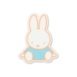 ~btB[  AN}Olbg  fBbNu[i ][EB[ v[g G{LN^[ ObY [։ Vl}RNV