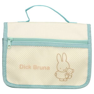 y12͖|Cg10{Iz~btB[ Ci[obO bVobOCobO LBL fBbNu[i ][EB[ v[g G{LN^[ ObY [։ Vl}RNV