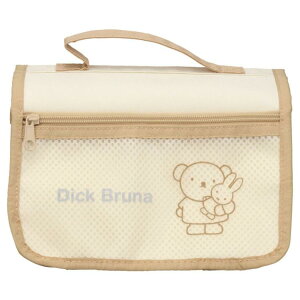 y12͖|Cg10{Iz~btB[ Ci[obO bVobOCobO {X BG fBbNu[i ][EB[ v[g G{LN^[ ObY [։ Vl}RN