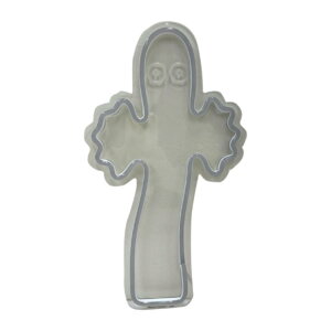 [~ lICg lI jj k ][EB[ v[g LN^[ ObY Vl}RNV