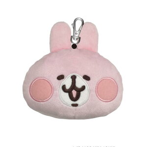 y|Cg10{ & N[|IzJiwC̏  [tpXP[X  ][EB[ v[g LN^[ ObY Vl}RNV