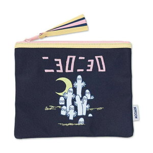 y|Cg10{Iz[~ RX|[` tbg|[` jjtFA k ][EB[ v[g LN^[ ObY [։ Vl}RNV