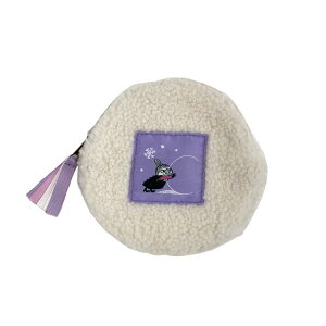 y|Cg10{ & N[|Iz[~ ~j|[` Eh{A|[` SNOWY WAY HOME g~C IV k ][EB[ v[g LN^[ ObY [։ Vl}RNV