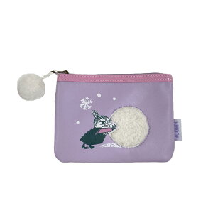 [~ RX|[` tbg|[` SNOWY WAY HOME g~C PL k ][EB[ v[g LN^[ ObY [։ Vl}RNV