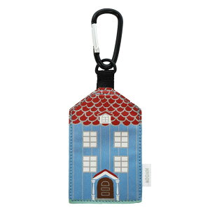 y|Cg10{ & N[|Iz[~  t^Cj[|[` [~₵ k ][EB[ v[g LN^[ ObY [։ Vl}RNV