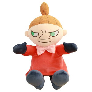 [~ NbV NbV g~C k ][EB[ v[g LN^[ ObY Vl}RNV