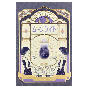 ROKKAKUxIr POSTCARD |XgJ[h 1 p[[[Cg t^o  bZ[WJ[h ObY [։ Vl}RNV