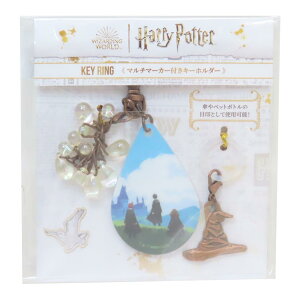 y12͖|Cg10{Izn[|b^[ L[O }`}[J[tL[z_[ [i[uU[X CbN t@Xi[`[ {g}[J[ fLN^[ ObY 