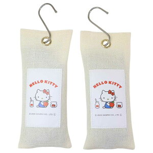 �y�|�C���g10�{ & �N�[�|���I�z�n���[�L�e�B �����G�� �|�Y�~�j�Z�b�g �T�����I �J�~�I�W���p�� �|�Y�o�b�O �j�I�C�΍� �L�����N�^�[ �O�b�Y �V�l�}�R���N�V����