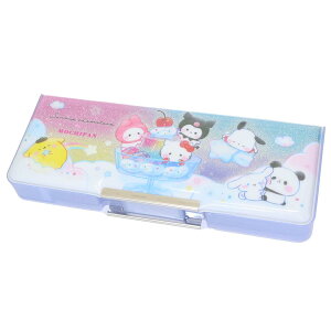 TILN^[Yxς M ʊJyP[X Colorful Sweets TI J~IWp w Vw LN^[ ObY Vl}RNV