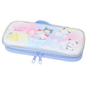 TILN^[Yxς M Eht@Xi[yP[X Colorful Sweets TI J~IWp Vw 킢 LN^[ ObY Vl}RNV