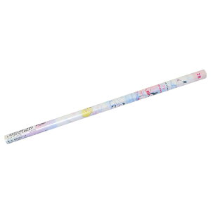 TILN^[Yxς M 2B ێ Colorful Sweets ^e TI J~IWp ҂ Vw MLp w 킢 LN^[ ObY [։ Vl}