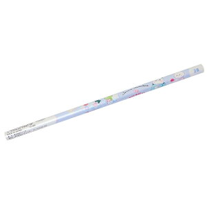 TILN^[Yxς M 2B ێ Colorful Sweets R TI J~IWp ҂ Vw MLp w 킢 LN^[ ObY [։ Vl}