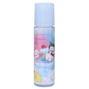 y12͖|Cg10{IzTILN^[Yxς  BIĜ Colorful Sweets TI J~IWp Vw LN^[ ObY Vl}RNV