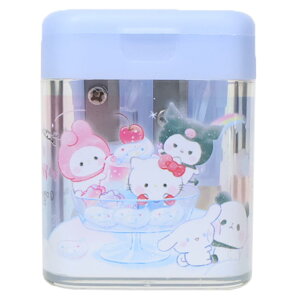 y|Cg10{ & N[|IzTILN^[Yxς M cC Colorful Sweets TI J~IWp ҂ Vw LN^[ ObY Vl