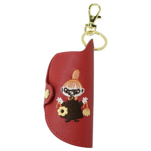 y|Cg10{ & N[|Iz[~ L[P[X ÓdCyX}[gL[Jo[ ԓE k J~IWp  P[X J[pi LN^[ ObY Vl}RNV