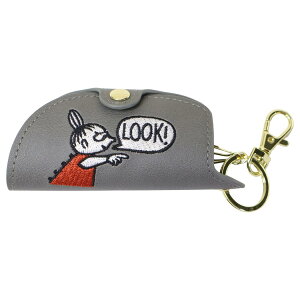 y|Cg10{ & N[|Iz[~ L[P[X ÓdCyX}[gL[Jo[ LOOK k J~IWp  P[X J[pi LN^[ ObY Vl}RNV