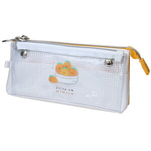 W[V[Ȃɂ񂶂 y|[` TJN}`yP[X ɂ񂶂 J~IWp M Vw 킢 ObY Vl}RNV