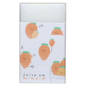 W[V[Ȃɂ񂶂 S ܂Ƃ܂邭S PVS ɂ񂶂 J~IWp Vw w w 킢 ObY [։ Vl}RNV