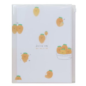 W[V[Ȃɂ񂶂 |Pbgt@C t@Xi[t6|PbgNAt@C A4 ɂ񂶂 J~IWp Wbvt@Xi[t Vw 킢 ObY Vl}RNV