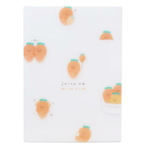 W[V[Ȃɂ񂶂 ~  ɂ񂶂 J~IWp Vw w 킢 ObY [։ Vl}RNV