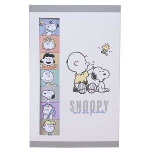 Xk[s[ t t tYς s[ibc J~IWp J[hTCY ` pi LN^[ ObY [։ Vl}RNV